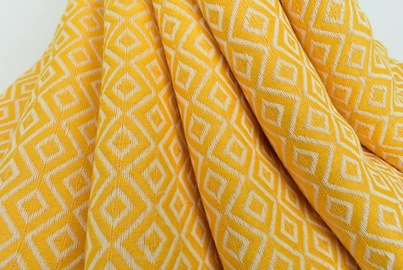 Bachelor Bachelorette Party Favors, 70x40 Cotton Diamond Towel, Bachelor Party Gifts, Luxury Turkish Bath Towel, Bridesmaid Gift, Turkish bath towel - 5