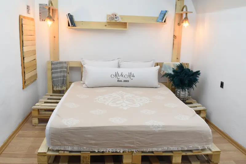 Best Wedding Gift, Personalised Gift, 70x60 Cotton Baroque Towel, Thanksgiving Tablecloth, Woven Blanket, Throw Blanket Couch, Boho Throw Blankets - 1