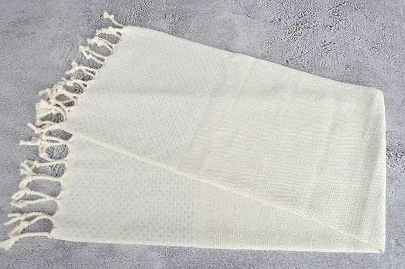 40x20 Cotton Polka Dot Towel, Kitchen Towel, Turkish Hand Towel, Monogram Hand Towel, Halloween Bachelorette Party Favors, Best Friend Gift Ideas - 6