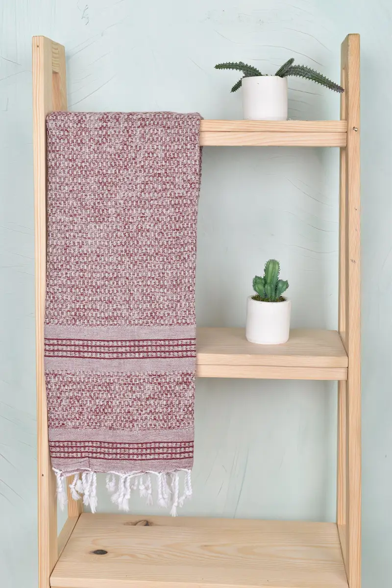 Bath towel, Beach Towel Bulk, 70x36 Linen Striped Towel, Turkish Beach Towel Monogram, House Warming Gift, Custom Towel, Turkish Beach Towel Bulk - 8