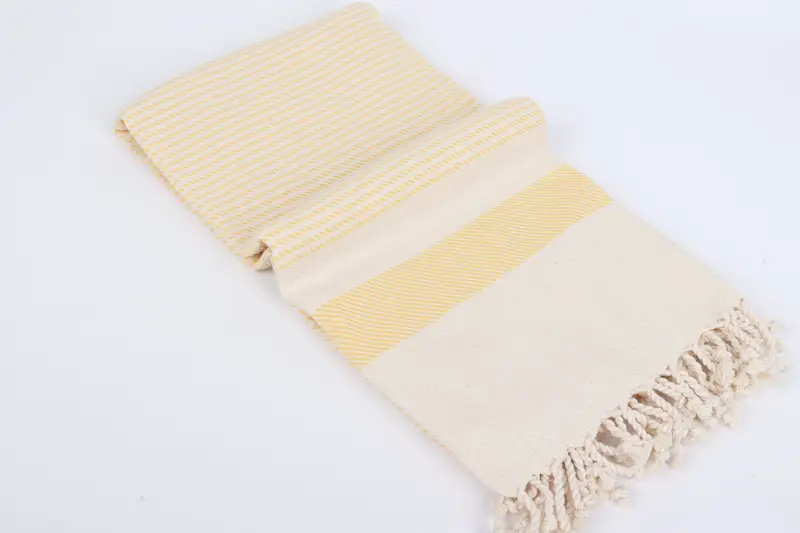 70x40 Cotton Polka Dot Towel, Organic Turkish towel, Hammam Towel USA, Custom Wedding Gift, Quick-Dry Beach Towel, Best Friend Christmas Gift - 6