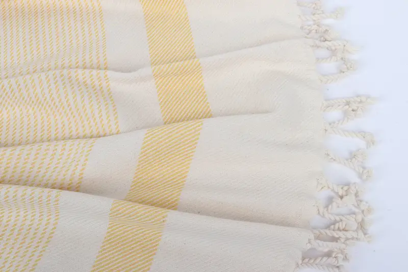 70x40 Cotton Polka Dot Towel, Organic Turkish towel, Hammam Towel USA, Custom Wedding Gift, Quick-Dry Beach Towel, Best Friend Christmas Gift - 8