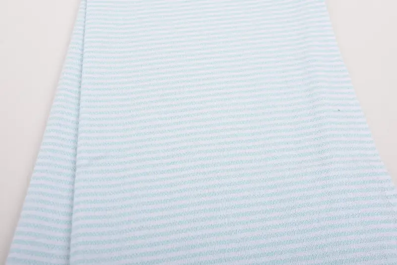 Personalized Wedding Gift For Couple, Turkish Hand Towel, Gift For The Home Decor, 40x18 Cotton Striped Towel, Kitchen Towel, Bridesmaid Gifts - 4