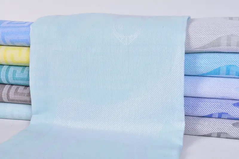Hammam Havlu ABD, Fouta Havlu, Gelin Duş Hediyesi, Monogram Türk Havlu, 70x40 Pamuklu Desenli Havlu, Organik Havlu, Kişiselleştirilmiş Hediye Onun için - 3