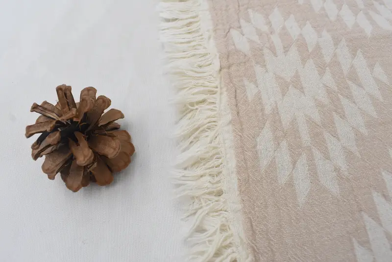 84x56 Pamuk Kilim Havlu, Kişiselleştirilmiş Hediyeler, Türk Havlu Plajı Battaniyesi, Monogram Battaniyesi, Bekarlık Partisi Hediyeleri, Gelin Duş Hediyesi - 7