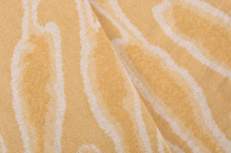 Absorbent Turkish towel, Turkish fouta towel for outdoor use, Gift For Her, Summer Towel, 70x40 Cotton Set of 8 Towel, Handmade Gift, Hammam towel - 5