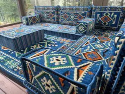 Thumbnail 10