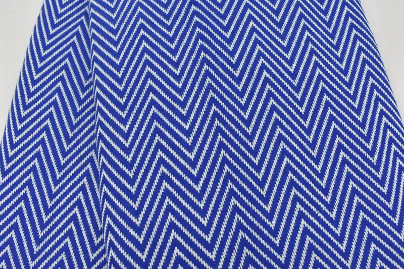 Bachelorette Gifts, Halloween Gifts, Bedspread, 96x80 Cotton Chevron Towel, Bridesmaid Gifts, Beach Theme Bachelorette Party, Custom Shower Curtain - 7