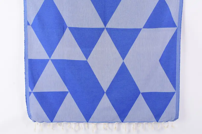 Bachelor Gift, Personalized Gifts, Beach towel, Turkish Bath Towel Set, Family Gift Basket, Personalized Beach Towel, 76x40 Cotton Geometric Towel