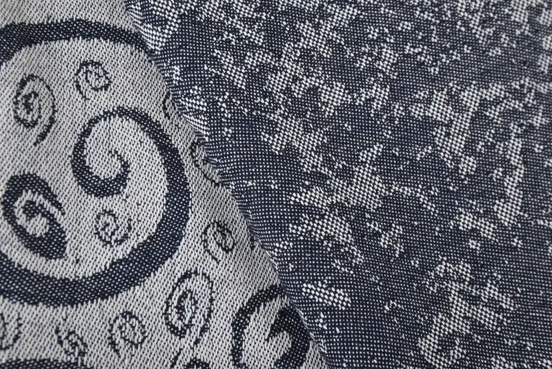 Bridal Shower Gift, 70x40 Cotton Turtle Design Towel, Gift Towel, Sand-resistant Turkish towel for the beach, Bath towel, Turkish hand towel - 5