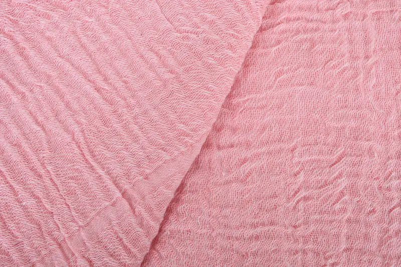 80x60 Cotton Set of 5 Towel, Organic Throw, Personalized Blanket, Bachelorette Party Gifts For Bride, Bedspread, Couch Cover, Throw Blanket - 6
