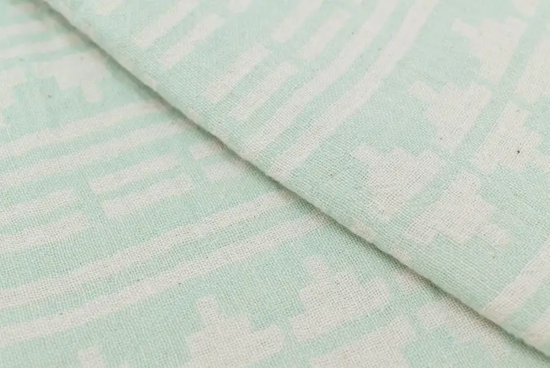 Turkish towel, Personalized Wedding Gift, Turkish bath towel for spa, Gifts For Him, 70x40 Linen Kilim Design Towel, Gym Towel, Gift For Best Friend - 4