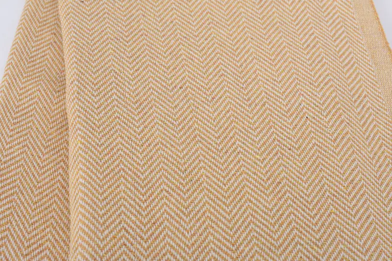 70x40 Cotton Herringbone Towel, Travel towel, Luxury towel, Wedding Day Gift For Bride, Turkish beach towel, Turkish bath towel for spa, Pool Towels - 4
