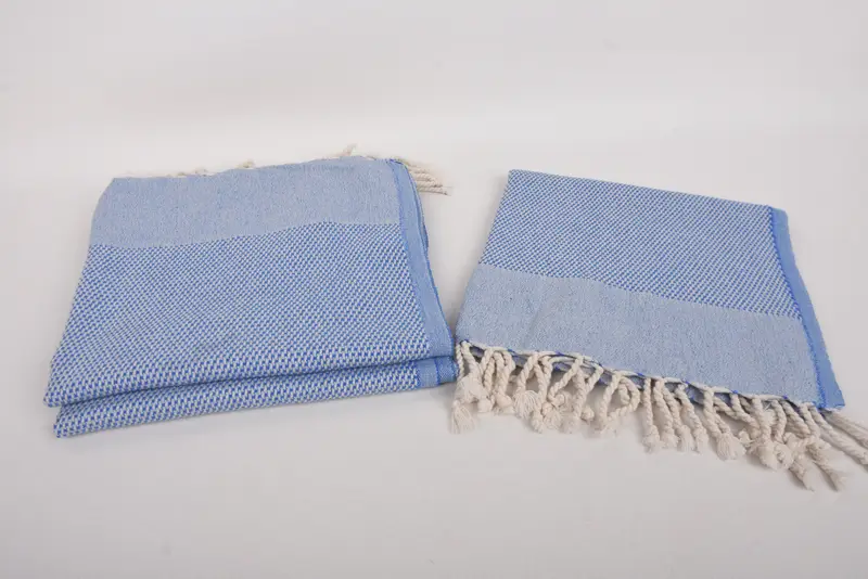 Bachelor Bachelorette Party Favors, Bridesmaid Gifts, Turkish Towel Hand Towel, Turkish Hand Towel, Organic Towel, 44x24 Cotton Polka Dot Towel - 7
