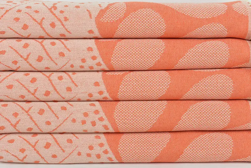 Wedding For Favor, 70x40 Cotton Whale Design Towel, Luxury Beach Towel, Beach Towel Gift, Summer Towel, Monogram Turkish Towel, Monogram Beach Towel - 4