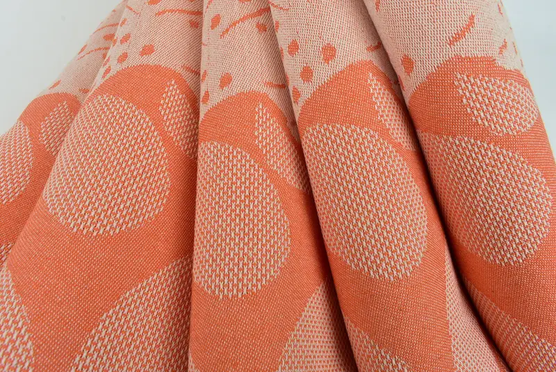 Wedding For Favor, 70x40 Cotton Whale Design Towel, Luxury Beach Towel, Beach Towel Gift, Summer Towel, Monogram Turkish Towel, Monogram Beach Towel - 7