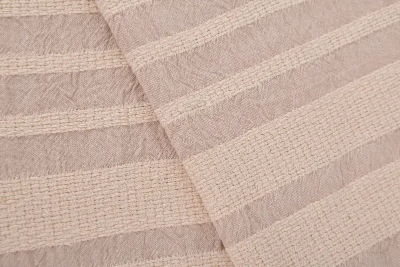 Geschenk für sie, türkisches Handtuch, Trauzeuggeschenk, Monogramm Küchentuch, Personalisiertes Handtuch, 36x18 Baumwollsteinigte Handtuch aus Baumwollschütteln - 5