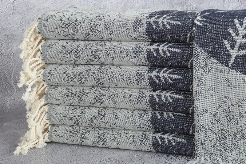 Bathroom Towels, Kitchen Towel, Bulk Order Towel, Travel Towel, 36x18 Cotton Turtle Design Towel, Gift For Boyfriend, Monogrammed Hand Towel - 2