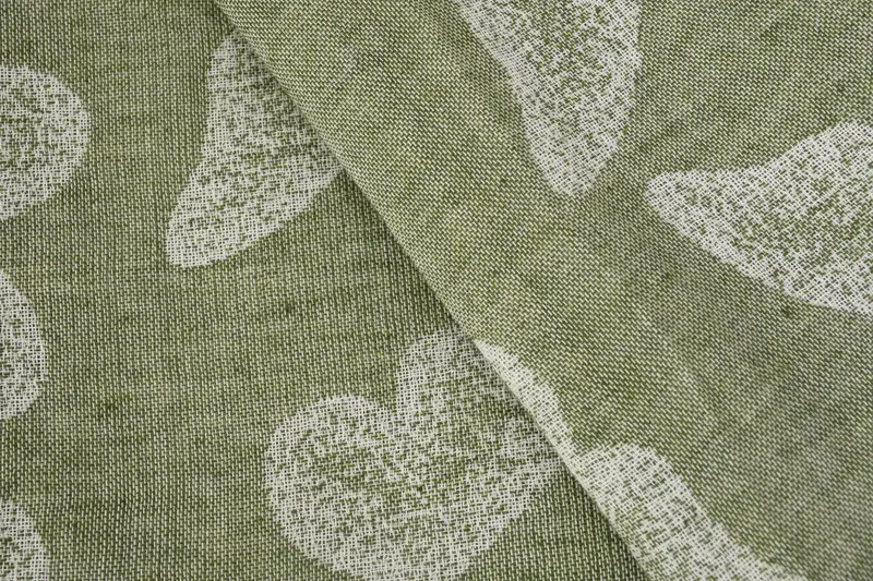 Absorbent towel, Embroidery Towel, 68x36 Cotton Butterfly Pattern Towel, Personalized Bridesmaid Gift, Gifts For Him, Bachelorette Party Favor - 8