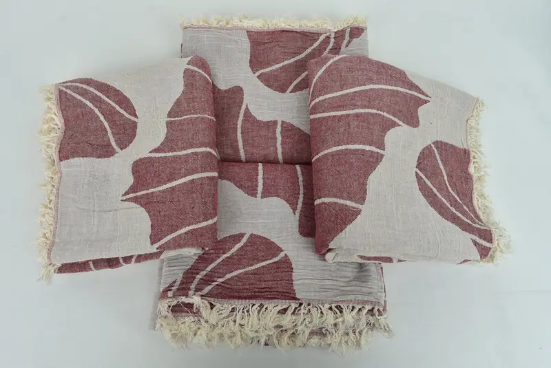 Custom Beach Towel, Eco-friendly Turkish towel for home and travel, Quick-Dry Beach Towel, Gift For Boyfriend, Bachelor Towel, Cotton towel - 7