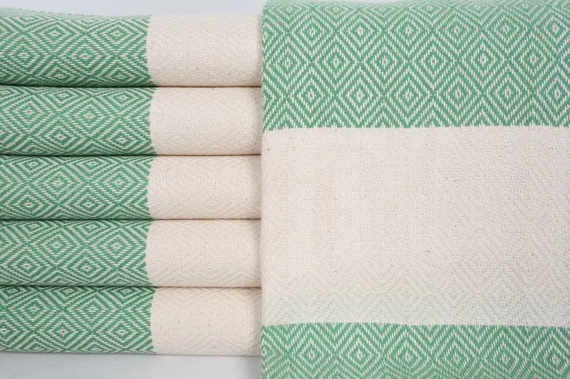 Wedding Favors, Turkish Beach Towel Bulk, Turkish Towel Beach, Beach Towel Monogram, Turkish beach towel, Turkish Beach Towel Personalized, Spa Gift - 1