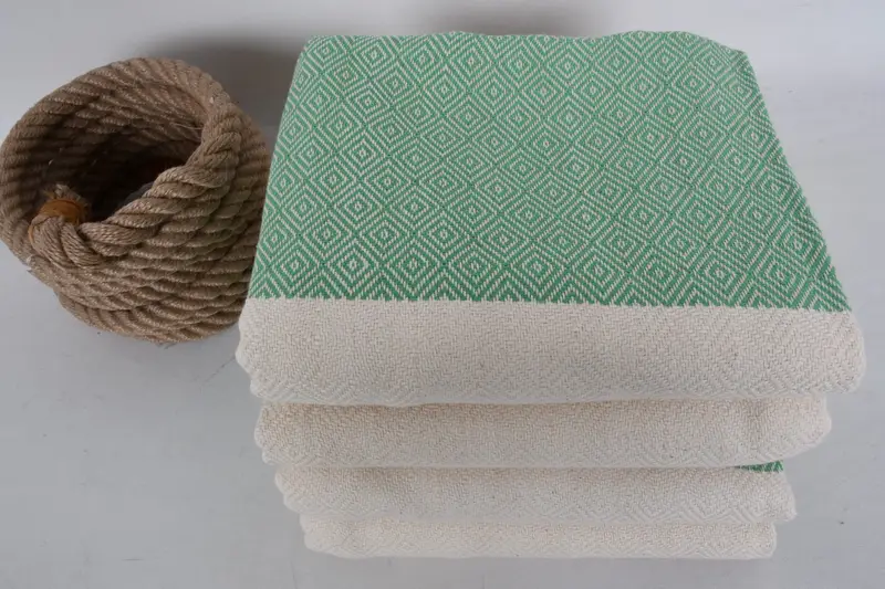 Wedding Favors, Turkish Beach Towel Bulk, Turkish Towel Beach, Beach Towel Monogram, Turkish beach towel, Turkish Beach Towel Personalized, Spa Gift - 4