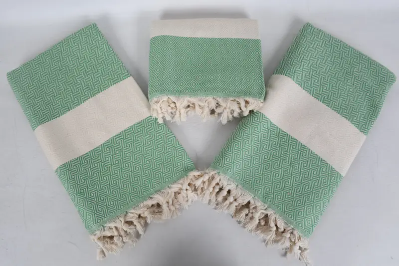 Wedding Favors, Turkish Beach Towel Bulk, Turkish Towel Beach, Beach Towel Monogram, Turkish beach towel, Turkish Beach Towel Personalized, Spa Gift - 8