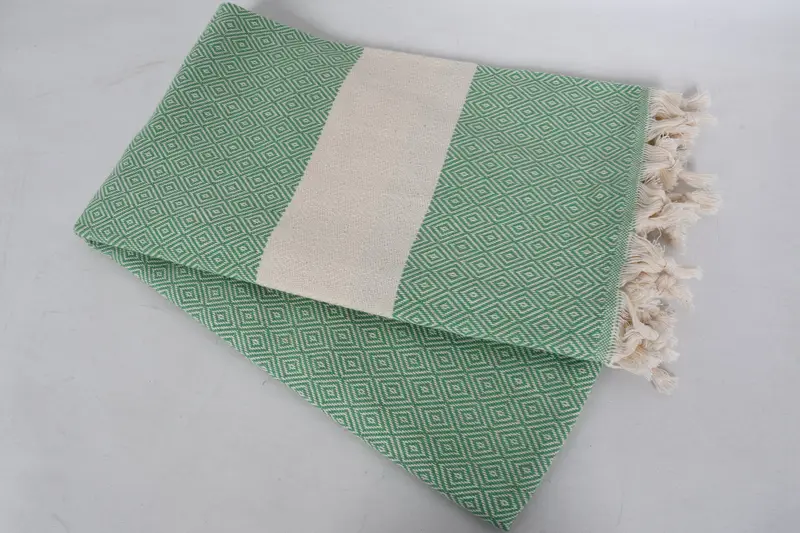 Wedding Favors, Turkish Beach Towel Bulk, Turkish Towel Beach, Beach Towel Monogram, Turkish beach towel, Turkish Beach Towel Personalized, Spa Gift - 6