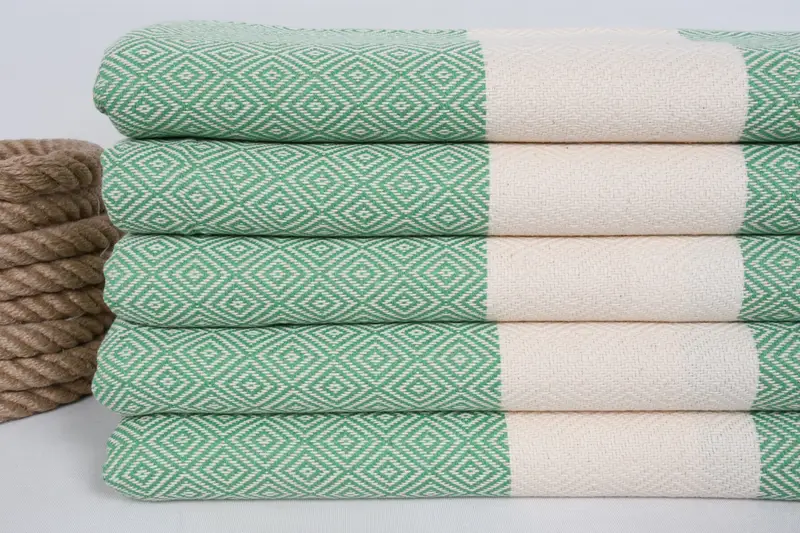 Wedding Favors, Turkish Beach Towel Bulk, Turkish Towel Beach, Beach Towel Monogram, Turkish beach towel, Turkish Beach Towel Personalized, Spa Gift - 2