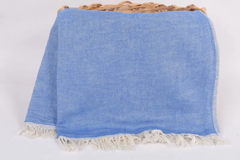 40x24 Cotton Solid Towel, Customized Turkish Towel, Home Gift, Small Bath Towels, Beach Wedding Favor, Turkish Towel Hand Towel, Monogram Hand Towel - 5