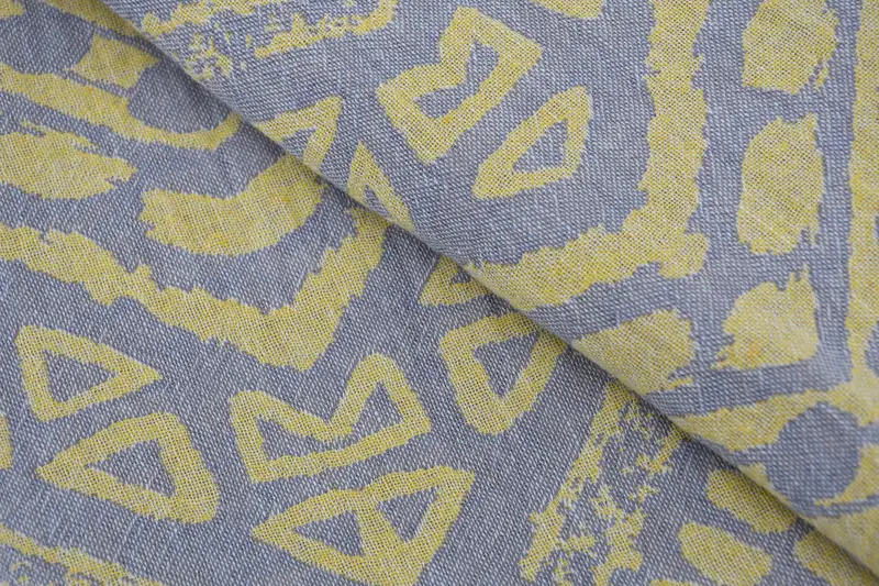 Monogram Turkish Towel, 68x40 Cotton Striped Towel, Best Beach Towel, Wedding Gift Ideas, Lightweight towel, Bachelor Towel, Girl Trip Party Favor - 7