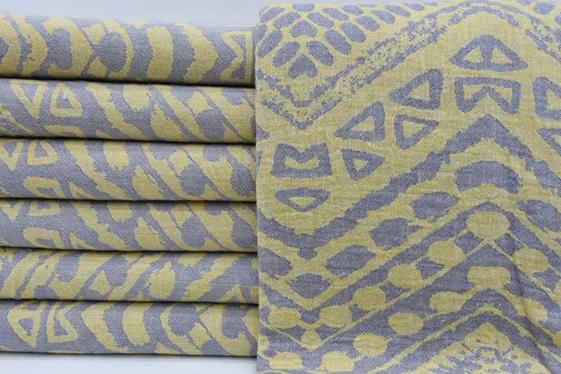 Monogram Turkish Towel, 68x40 Cotton Striped Towel, Best Beach Towel, Wedding Gift Ideas, Lightweight towel, Bachelor Towel, Girl Trip Party Favor - 3