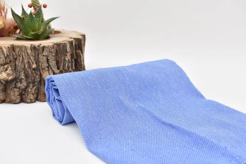 Custom Name Towel, 36x24 Cotton Solid Towel, Customized Towels, Personalized Kitchen Towel, Personalized Gift, Organic Towel, Wedding Gift - 7