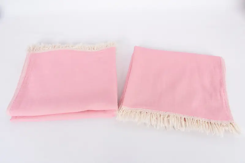 Family Gift, Housewarming Gift, Wedding Favors, Turkish Hand Towel, 40x24 Cotton Solid Towel, Personalized Gifts, Best Friend Gift, Gym Towel - 7