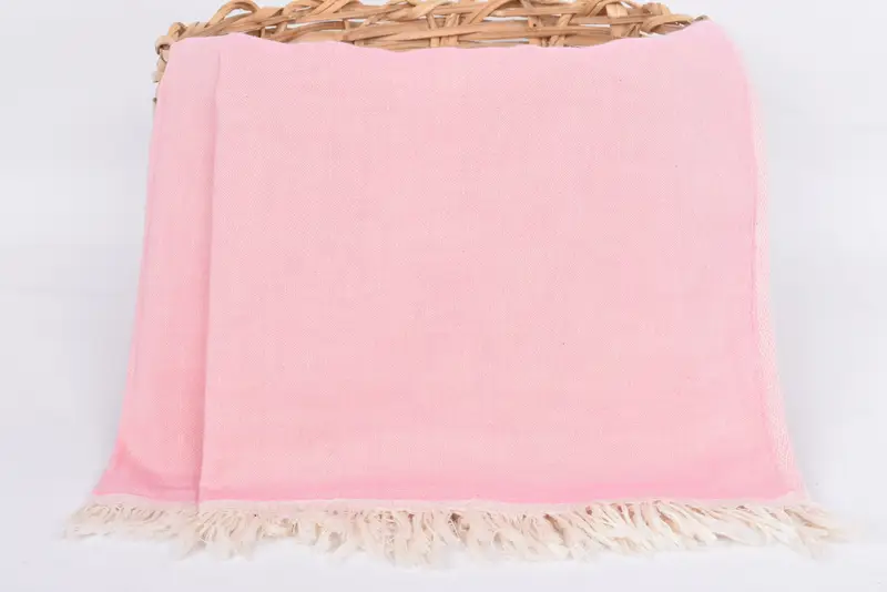 Family Gift, Housewarming Gift, Wedding Favors, Turkish Hand Towel, 40x24 Cotton Solid Towel, Personalized Gifts, Best Friend Gift, Gym Towel - 5
