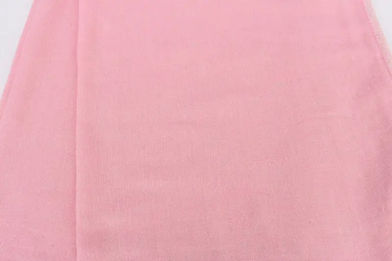 Family Gift, Housewarming Gift, Wedding Favors, Turkish Hand Towel, 40x24 Cotton Solid Towel, Personalized Gifts, Best Friend Gift, Gym Towel - 4