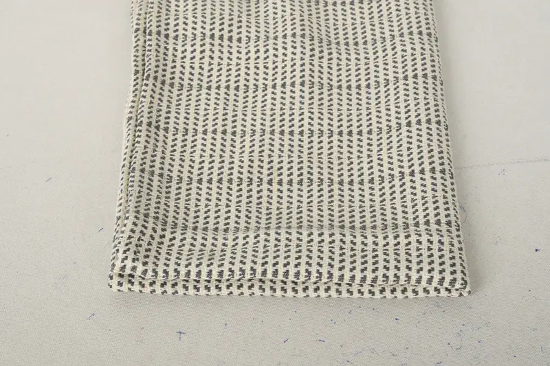Decorative Towel, Bridesmaid Gifts, 36x18 Cotton Set of 10 Towel, Turkish Towel Hand Towel, Gifts For Him, Hand Size Towels, Personalized Dish Towel - 4