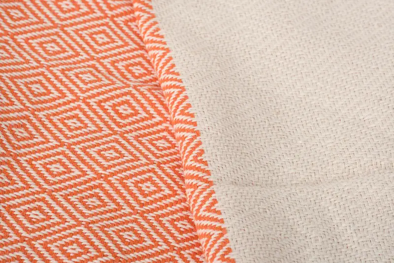 Decorative Towel, Bridesmaid Gifts, 36x18 Cotton Set of 10 Towel, Turkish Towel Hand Towel, Gifts For Him, Hand Size Towels, Personalized Dish Towel - 7