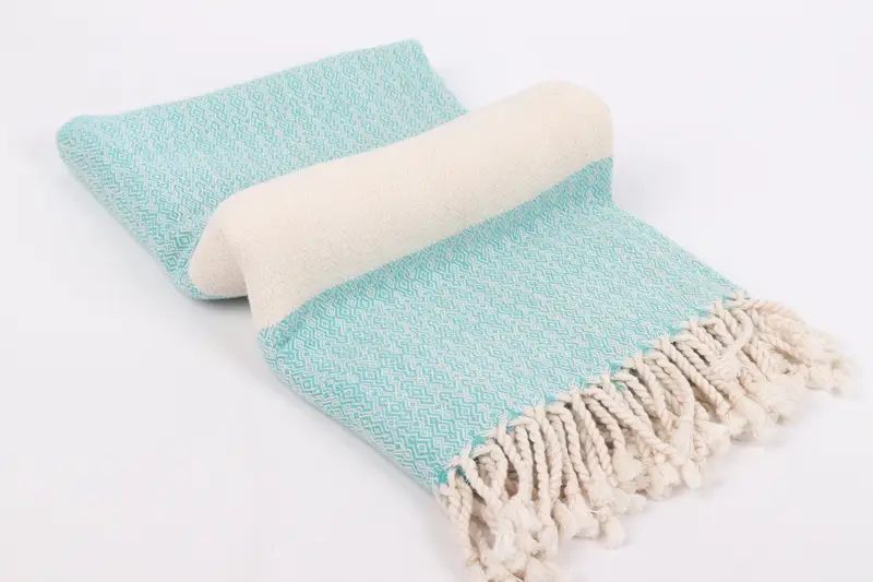 Brautjungferngeschenk, benutzerdefiniertes türkisches Handtuch, Strandtuchgeschenk, Hochzeitsduschengeschenk, Yoga -Handtuch, 68x36 Baumwolldiamanttuch, Bachelorette Party Dekorationen - 6