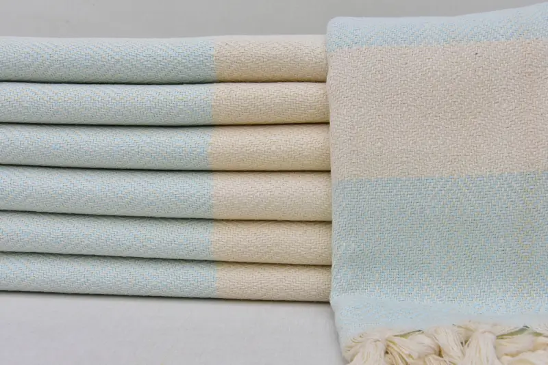 36x20 Pamuk Pırlanta Havlu, Konuk Havlusu, Monogram Mutfak Havlu, Sevgililer Günü Hediyesi, Monogramlı El Havlusu, Favor için Düğün, Düğün Hediyesi - 5