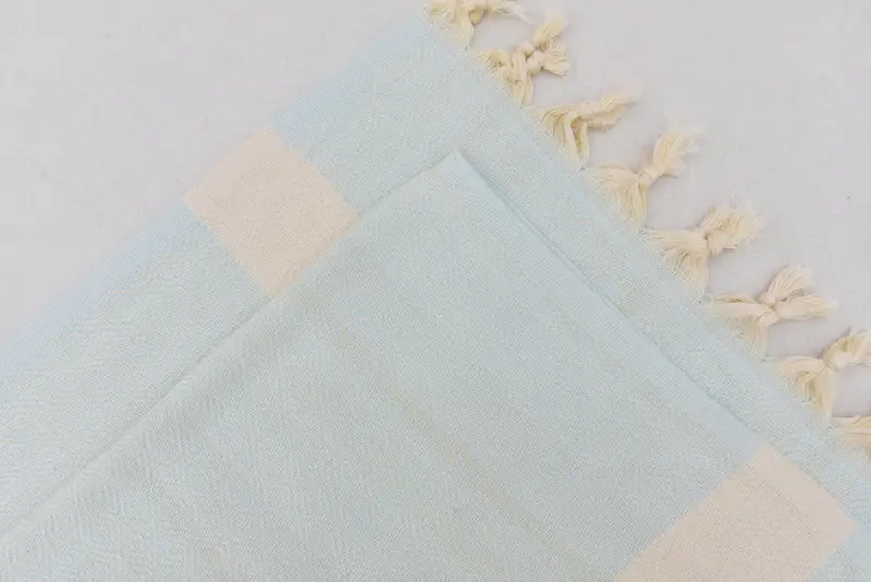 36x20 Pamuk Pırlanta Havlu, Konuk Havlusu, Monogram Mutfak Havlu, Sevgililer Günü Hediyesi, Monogramlı El Havlusu, Favor için Düğün, Düğün Hediyesi - 2