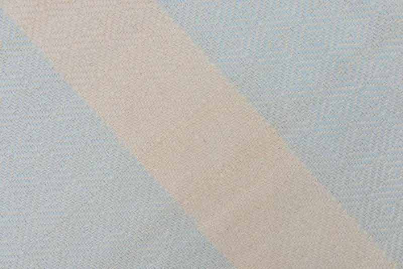 36x20 Pamuk Pırlanta Havlu, Konuk Havlusu, Monogram Mutfak Havlu, Sevgililer Günü Hediyesi, Monogramlı El Havlusu, Favor için Düğün, Düğün Hediyesi - 6