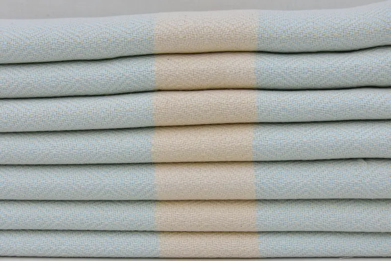 36x20 Pamuk Pırlanta Havlu, Konuk Havlusu, Monogram Mutfak Havlu, Sevgililer Günü Hediyesi, Monogramlı El Havlusu, Favor için Düğün, Düğün Hediyesi - 4