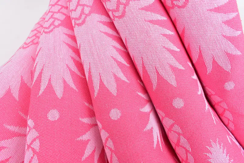 Fouta towel, Personalized Wedding Gift, Handmade Turkish bath towel for summer vacation, Welcome Wedding Gift, Bachelorette Party Gifts Bridesmaids - 6