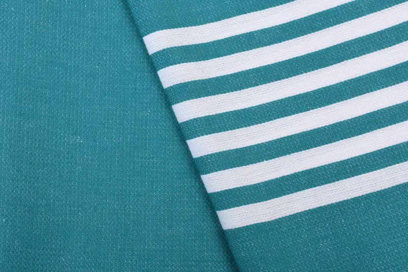 Wedding For Favor, Turkish Towel Beach, Bachelor Towel, Bachelor Bachelorette Party Favors, Gym Towel, Bridesmaid Gifts, 70x40 Cotton Striped Towel - 5