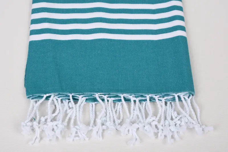 Wedding For Favor, Turkish Towel Beach, Bachelor Towel, Bachelor Bachelorette Party Favors, Gym Towel, Bridesmaid Gifts, 70x40 Cotton Striped Towel - 3