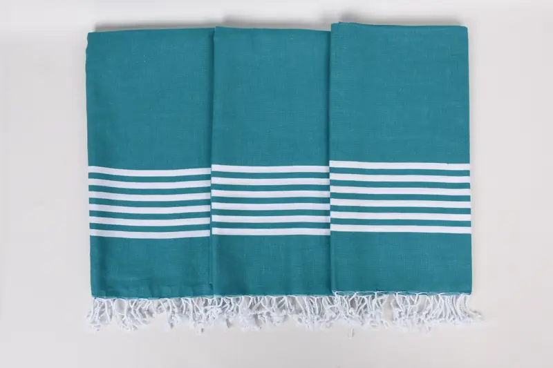 Wedding For Favor, Turkish Towel Beach, Bachelor Towel, Bachelor Bachelorette Party Favors, Gym Towel, Bridesmaid Gifts, 70x40 Cotton Striped Towel - 7