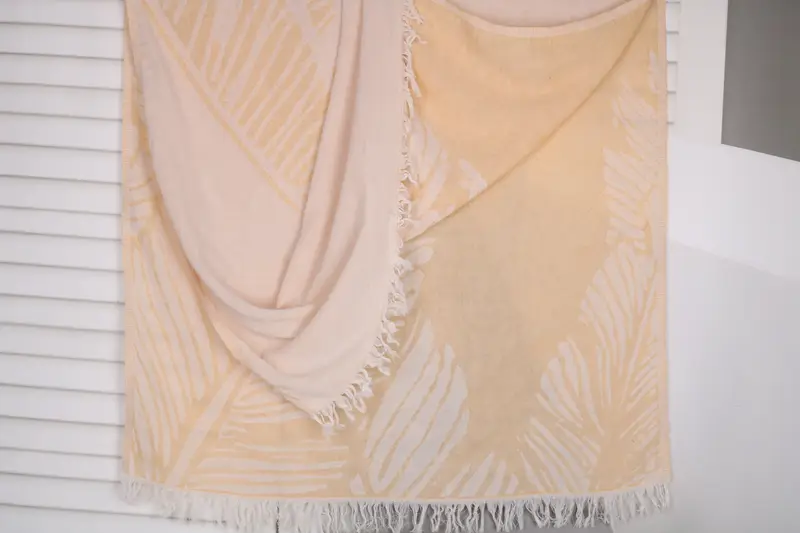 Bachelor Bachelorette Party Favors, Personalized Wedding Gift Towel, 70x40 Inches