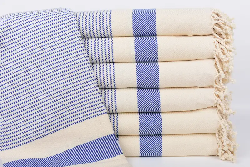 Summer Towel, Summer Gift, 70x40 Cotton Polka Dot Towel, Custom Wedding Gifts, Beach Theme Wedding Gift, Peshtemal Towel, Personalised Gift