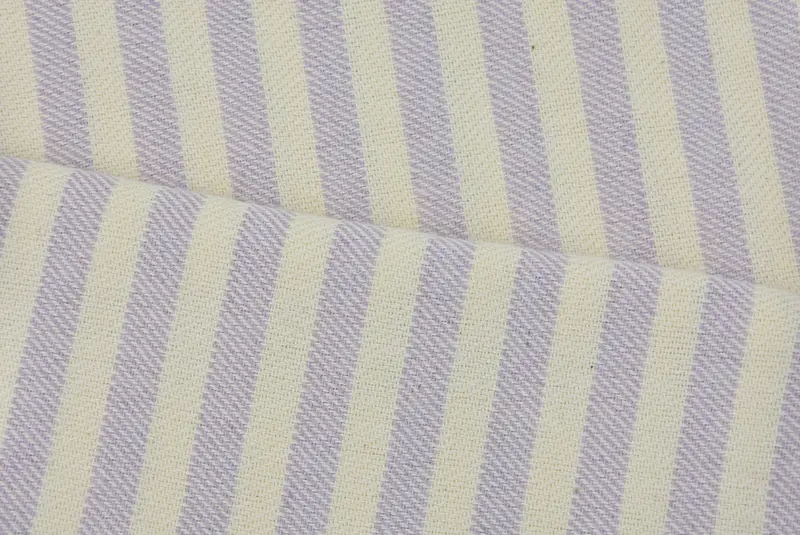 Bachelorette Favor, Turkish bath towel, Bath towel, Lightweight Turkish towel, Bachelor Towel, Turkish Towel Monogram, 70x40 Cotton Striped Towel - 7